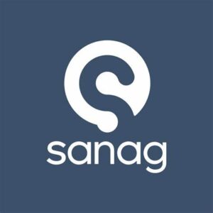 Boutique officielle SANAG