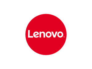 Boutique officielle LENOVO